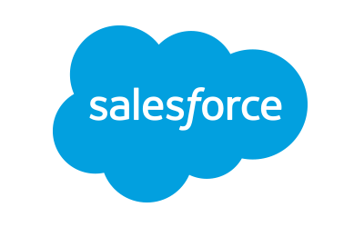 Salesforce